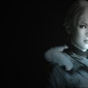 ���� Vladislav, ������ ��������, 31 ��� - ��������� 9 ���� 2015 � ������ ������ ��������