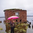  , , 45  -  3  2015    ...