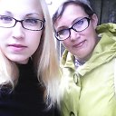 ���� ������, ������, 59 ��� - ��������� 28 ���� 2015 � ������ ���� ����������