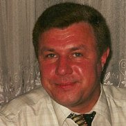 , 64 , 