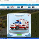 ��� �����-������ ������ �� ������� ������������ ����-��� �����