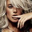 ���� ����l�, ������ - ��������� 14 �������� 2015 � ������ ������ ��������