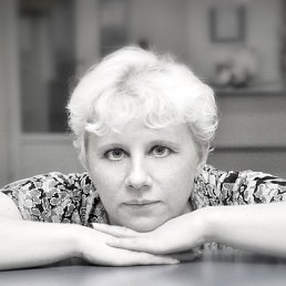 Elen, , 50 
