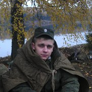 koliajukov, 35 ���, ������