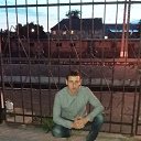 ���� ��������, �������, 40 ��� - ��������� 3 �������� 2015