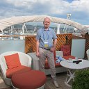 ���� ������, �����-��������� - ��������� 14 ��� 2015 � ������ ������ �������������� ����� ���������!�