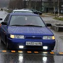 ���� �������, ���������, 29 ��� - ��������� 12 ���� 2015 � ������ ���� ����������
