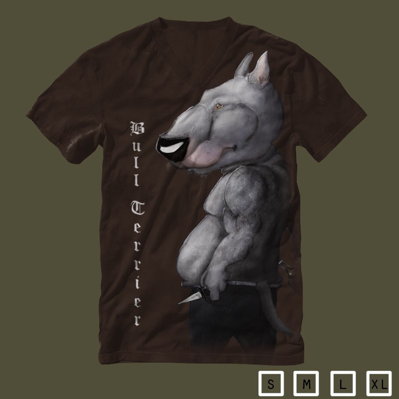 Идеи на майки , готовимся к лету !! - 3