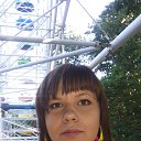  , --, 39  -  30  2015    