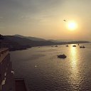 ���� �������, ��������������, 28 ��� - ��������� 24 ���� 2015 � ������ ���� ����������