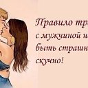 ���� �����, ��������� - ��������� 11 ���� 2015 � ������ ������ ��������