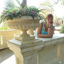 ���� �����, ����������, 45 ��� - ��������� 7 ���� 2015