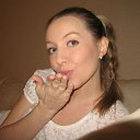 ���� �����, ����������, 37 ��� - ��������� 30 ���� 2015 � ������ ���� ����������