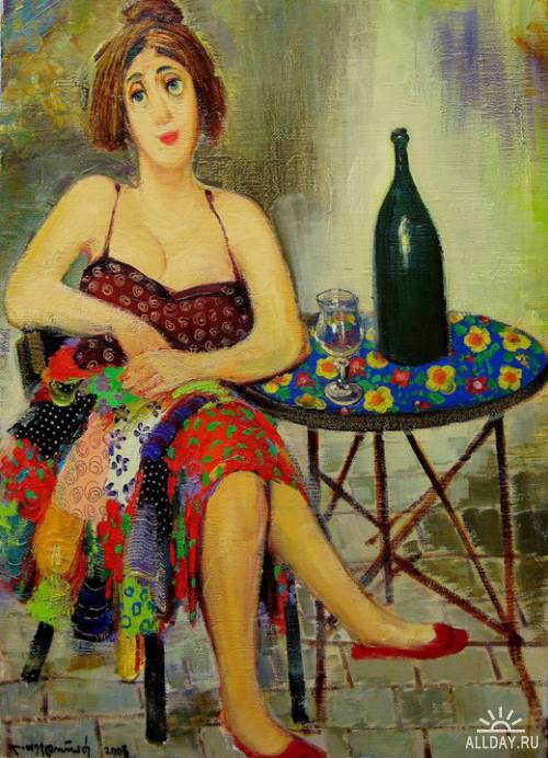    (Lado Tevdoradze).   .     ... - 12