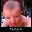 ���� Miroslav, ������� - ��������� 24 ��� 2015 � ������ ���� ����������