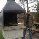 ja na piknike v helsinki �� ������� ���� ����������