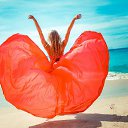 ������� ������� �� ������� ���� ����������