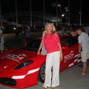 ���� �������, ������� - ��������� 31 ���� 2015 � ������ ���� ����������
