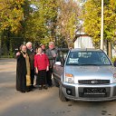 ��,����� ����� �������! �� ������� �� ����� ���� �����!�