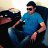 ���� Kamran, ����, 36 ��� - ��������� 7 ��� 2015
