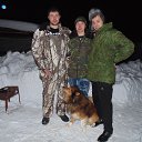 ���� �������, ������ �������� - ��������� 13 ���� 2015 � ������ ���� ����������