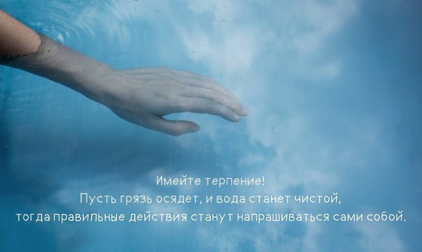   - 1  2015  10:22