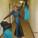 ���� ����, ������, 57 ��� - ��������� 2 ���� 2015