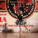 ���� �����, �������� - ��������� 4 �������� 2015 � ������ ���� ����������