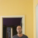 ���� Roman, ������, 52 ���� - ��������� 18 ��� 2015 � ������ ���� ����������