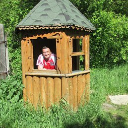 ���� �����, �����, 51 ��� - ��������� 14 ��� 2015