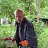 ���� Jurij, ����, 74 ���� - ��������� 16 ��� 2015