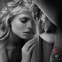 ���� ����, ������� - ��������� 13 ������� 2015 � ������ ������ ��������