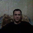 ���� ������, �������, 52 ���� - ��������� 25 ��� 2015 � ������ ���� ����������