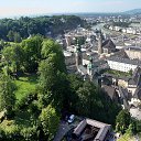 �������� � ������ �������,���� ����� ������� :) �� ������� ���������� 2015�