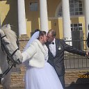 ���� �������, �����-��������� - ��������� 4 ���� 2015 � ������ ���� ����������