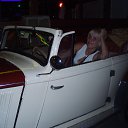 ���� ������, ������� - ��������� 8 ���� 2015 � ������ ���� ����������