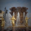 ������ �� ���� ������ �� ������� ���� ����������