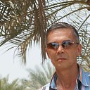 ���� Vladimir, ��������� - ��������� 28 ���� 2015 � ������ ���� ����������