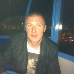 ���� �������, ����������, 48 ��� - ��������� 17 ������� 2015