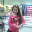 ���� �����, �����, 35 ��� - ��������� 10 ���� 2015