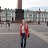 �����-���������, 26.08.2015�