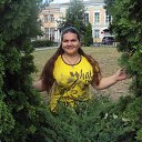 ���� Olegiya, ������������, 35 ��� - ��������� 5 ���� 2015 � ������ ���� ����������