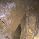 ��������� ������ ��������� ��� ������������ ������ �� ������� ������� ������