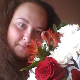 �����, ������, 42 ����