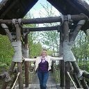 ������������!!