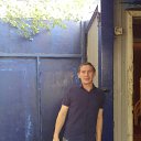 ���� Aleksandr, ����, 38 ��� - ��������� 7 �������� 2015