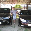 ���� ���, �����������, 59 ��� - ��������� 10 ���� 2015 � ������ ���� ����������