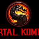 Mortal Kombat �� ������� ������-Mortal Kombat X (PC)�