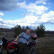 �������, 31 ���, ������