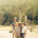 ���� Gia, �������, 65 ��� - ��������� 24 ������� 2015 � ������ ������ ��������